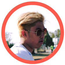 New Digimon Mega Card Effects and Strategies Discussion