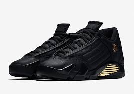 Air Jordan 1 Tie Dye White Black Aurora Green The Air Jordan 13 X2f 14 Defining Moments Pack Celebrates Michael Jordan S Last Nba Championship With The Chicago Bulls Air Jordans Jordan 13 Jordans