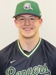 Area roundup: Coal Cats add Hallgren to coaching staff