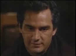 James Stenbeck's Instagram, Twitter & Facebook