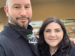 Paradise Grocery Outlet (@paradisegroceryoutlet_488) • Instagram photos and  videos