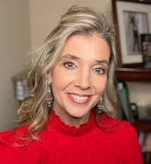 Joanna Neal's Instagram, Twitter & Facebook