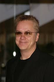 Neil bauer Stock Photos, Royalty Free Neil bauer Images