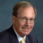 Dr. David R. Holley, MD