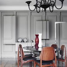 Dining Room Decoration Ideas And Design Inspiration Elle Decoration Uk Dining Room Decor Dining Room Interiors Interior Design