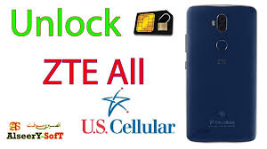 Pido codigo o metodo de como liberar celular zte z970 imei, 865891020684458 vi un link para hacerlo modo ing.e intente entrar al modo ing. Ù…Ù€Ù€Ù„Ù€Ù€Ùƒ Ø§Ù„Ù€Ø¨Ø±Ù…Ù€Ù€Ø¬Ù€Ø© Telegram