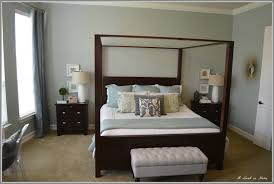 Furniture manufacturers list cherry wood bedroom furniture. Dark Wood Bedroom Raya Furniture Ideas Teen Wooden Designs Ecor Sets Boss En Black Colors Apppie Org