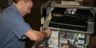 Repairing your microwave is easier than it seems. About Us Appliance Repair Company In Baltimore Md