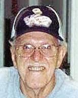 Dennis Audette Obituary (2010)