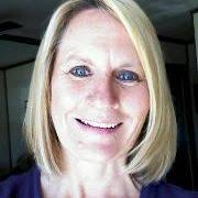 Aubrey Harper (aubharper)