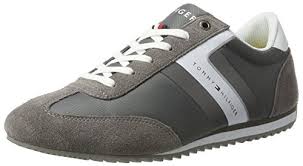 4.5 out of 5 stars 1,608. Sneakers Tommy Hilfiger Homme 409b4a