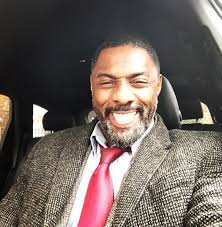 Does he have any siblings? Who Is Idris Elba Bio Net Worth Affair Wife Age Facts Wiki Height Married Divorce Biography Known For Snl Songs Awards Birthday News Factmandu