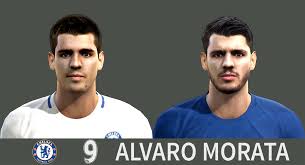 Including transparent png clip art, cartoon, icon, logo, silhouette, watercolors, outlines, etc. Facemaker Grkm Alvaro Morata Hd Http I Imgur Com Bbughkr Png Facebook