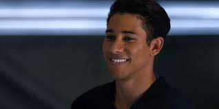 Legends of Tomorrow: Every Team Member, Past & Present