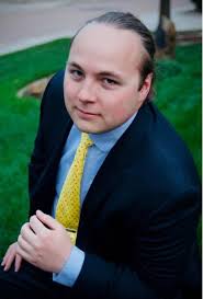 May 2023 SAHE Newsletter Final