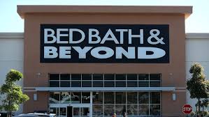 the best deals from bed bath and beyond