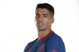 Caso você esteja enfrentando algum problema para ver esta partida. Huesca 0 0 Atletico Madrid Luis Suarez Fails To Provide Spark On Full Debut