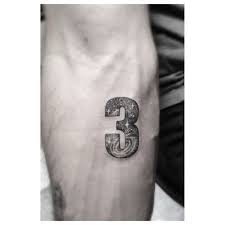 Largest selection temporary tattoos in the world (>4,000 top designs) order your temporary tattoos online now. Instagram Photo By Dr Woo Ssc Dr Woo Ssc Via Iconosquare Dr Woo Tattoo Dr Woo Epic Tattoo