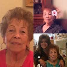 Rose Chavez Obituary (2021)