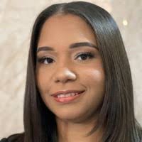 300+ "Ureña Rodriguez" profiles