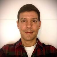 100+ "Ruben Millán" profiles