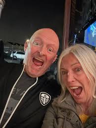 9-1-1 Nashville is now in production