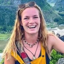 Kayla Varnon and Daniel Frederick's Wedding Website