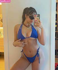 Tate McRae  cakebattercatter  tatemcrae Nude Leaked OnlyFans Photo #11 -  Fapello