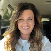 Sky Torres Email & Phone Number