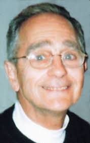 Obituary for Lawrence Solitro, Sr.