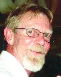 Gerald Gaston's Instagram, Twitter & Facebook