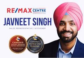 Sardar ji 170 Bovaird Dr. West Brampton 905.216.2040
