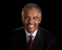 2024 Michigan Chronicle Men of Excellence Souvenir e-Book by Real Times  Media