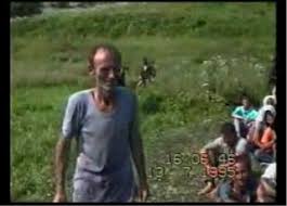 Explore more on srebrenica massacre. Srebrenica Genocide Blog Video Lost Images Of Srebrenica Genocide