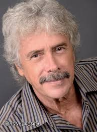 John Brusco's Instagram, Twitter & Facebook