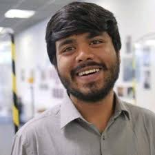 Team — The Talent Bank