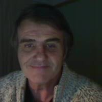 40+ "Colin Winter" profiles