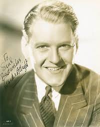 Hardie ALBRIGHT : Biography and movies