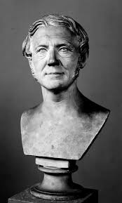 85 Herman wilhelm bissen Images: PICRYL