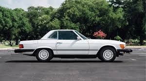 Image result for Classic White 1980 Mercedes