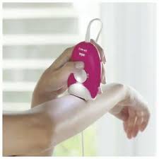 Check spelling or type a new query. Braun Silk Epil 3 3 420 Corded Epilator 4210201190288 Ebay