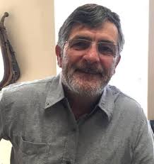 1963 Amarillo Place, Escondido, CA 92025