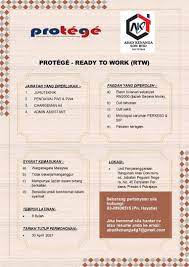 Which shall include but not limited to late payment charges payable to the respective purchasers by reason or as a result of or arising from the aforesaid revised completion date.. Jawatan Kosong V Twitter Dear Graduates We Have Good News Teamcons Resources Sdn Bhd Is Currently Looking For Protege Rtw Trainee Hurry Up And Send Your Resume To Hrtcrsb Gmail Com Kindly Refer