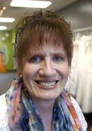 New Dubuque business offers rentals of wedding gowns, prom dresses