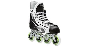 Reebok 5k Inline Hockey Skates