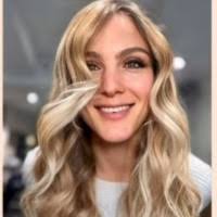 400+ "Compere" profiles