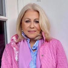 🌟 Exciting News from JetCharter24! 🌟 We are thrilled to announce that  JetCharter24 is growing! As of early November, we now have a dedicated  representative for the Middle East region, Jessica Werner.