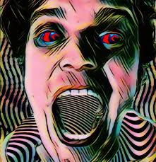 Why does it feel like my neurodivergency ruins relationships? I somehow  miss cues I shouldn't have missed, which makes them perceive me as  uncaring. I somehow say things that make me seem