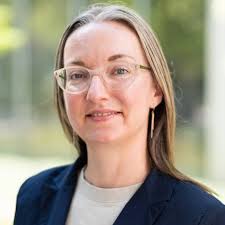 Federal Auditors Want Oklahoma To Return At Least $650,000 of Governor's  COVID-19 Relief Funds