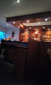 Sie können wok inn darmstadt unter der. Restaurant Picture Of Wok Inn Darmstadt Tripadvisor